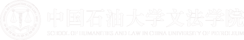 太阳成集团tyc151cc